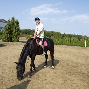 2013-07-27-OCELAK 254.JPG